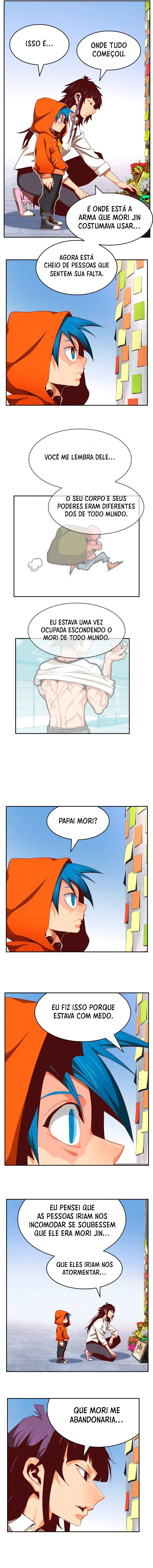 Página 5 do Capítulo 566