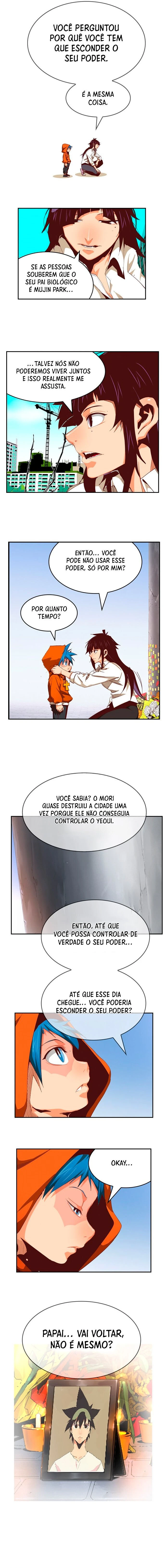 Página 6 do Capítulo 566