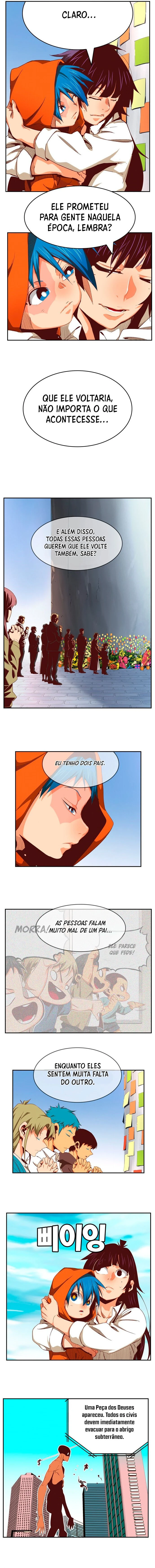 Página 7 do Capítulo 566