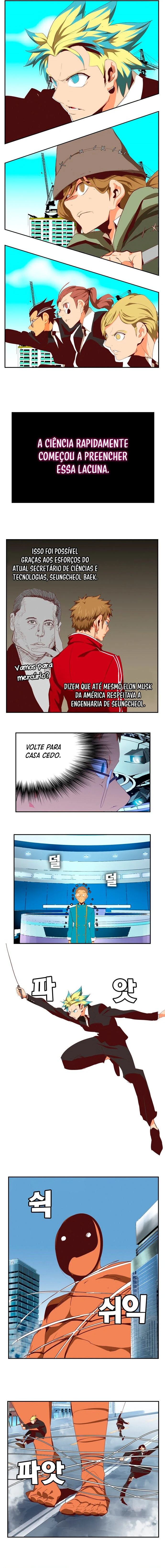 Página 9 do Capítulo 566