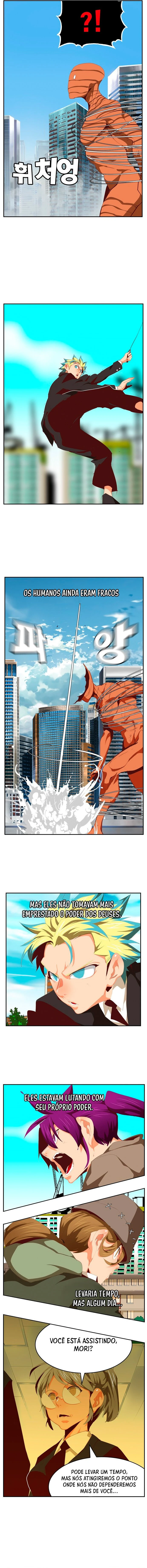 Página 10 do Capítulo 566