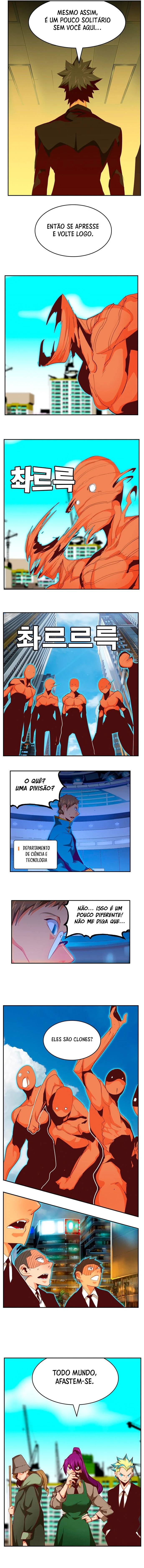 Página 11 do Capítulo 566