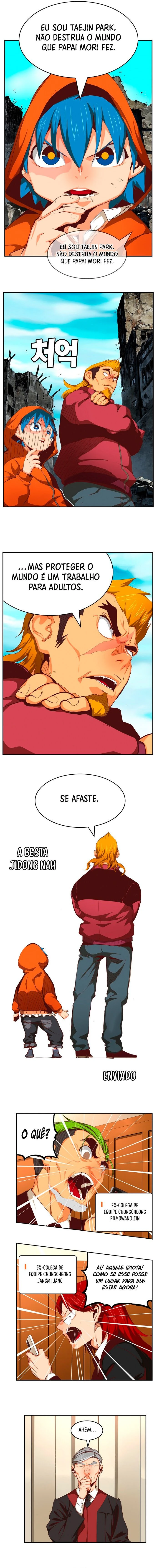 Página 14 do Capítulo 566