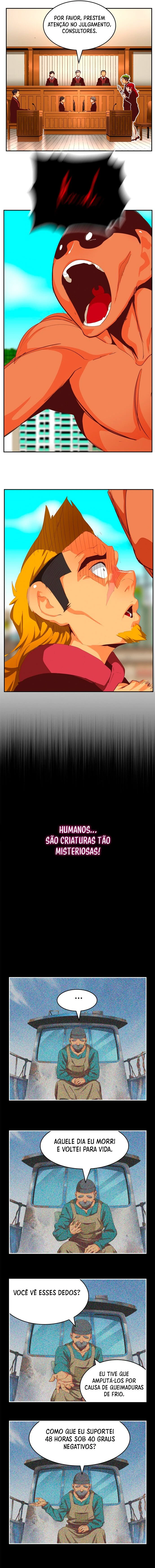 Página 15 do Capítulo 566
