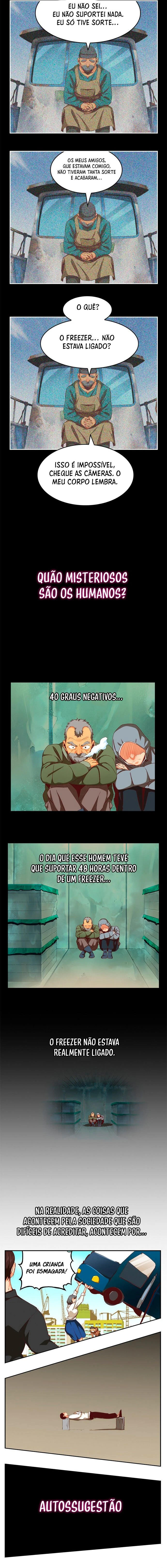 Página 16 do Capítulo 566