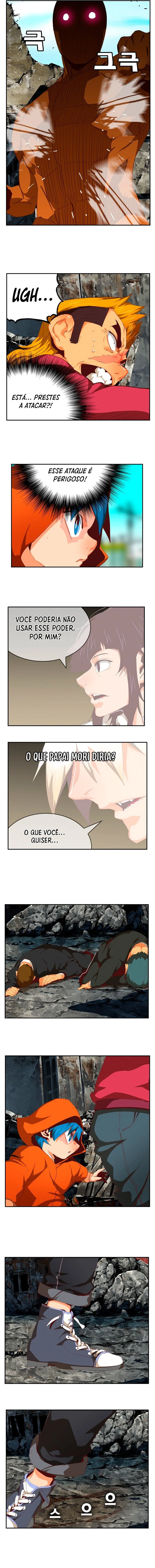 Página 18 do Capítulo 566