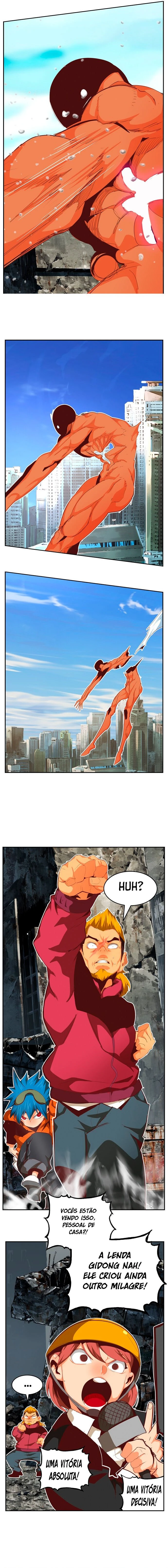 Página 20 do Capítulo 566