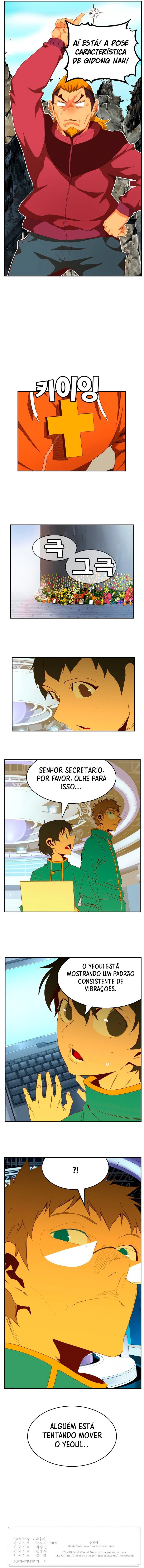 Página 21 do Capítulo 566