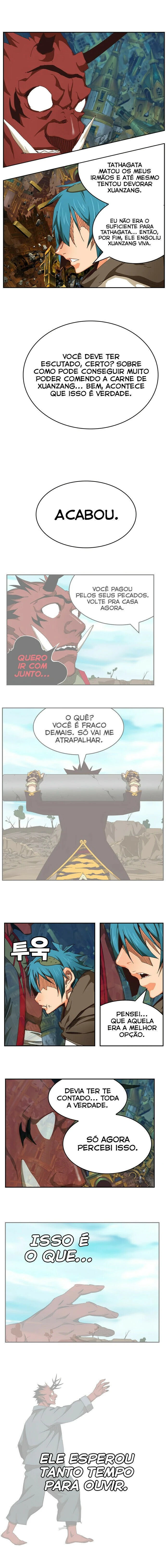 Página 5 do Capítulo 526