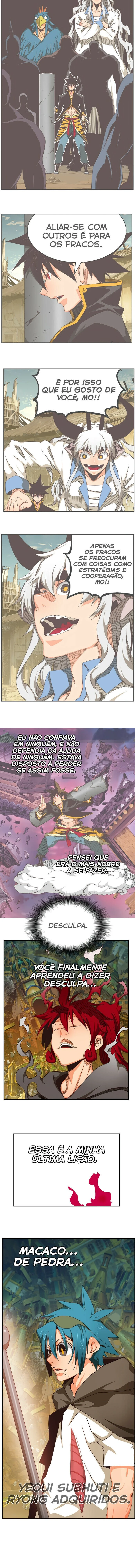 Página 9 do Capítulo 526