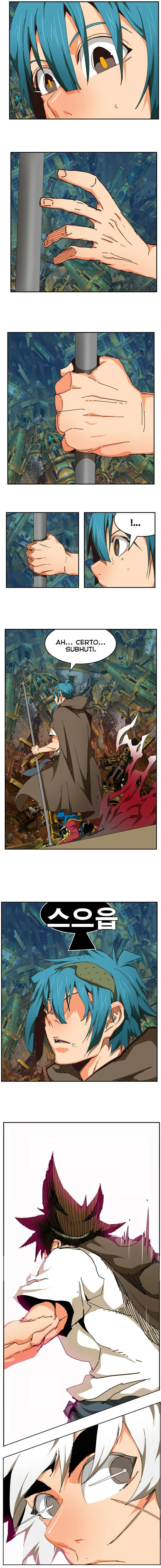 Página 10 do Capítulo 526