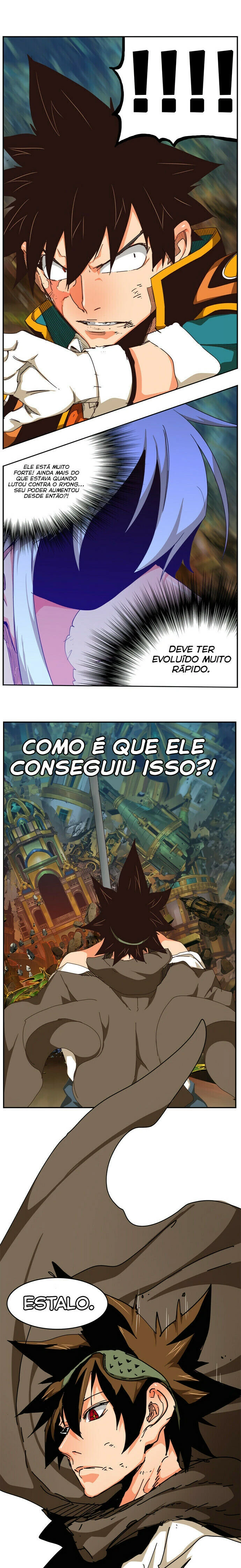 Página 11 do Capítulo 526