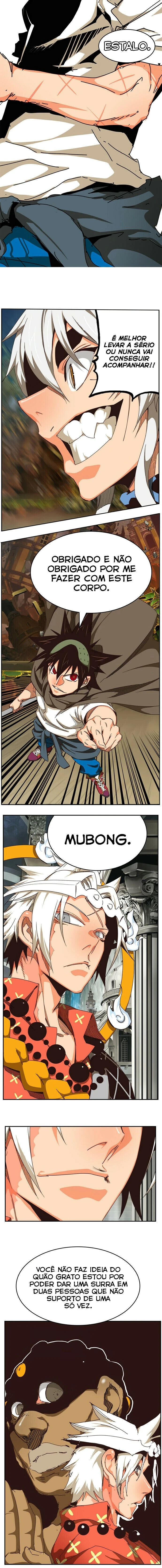 Página 12 do Capítulo 526