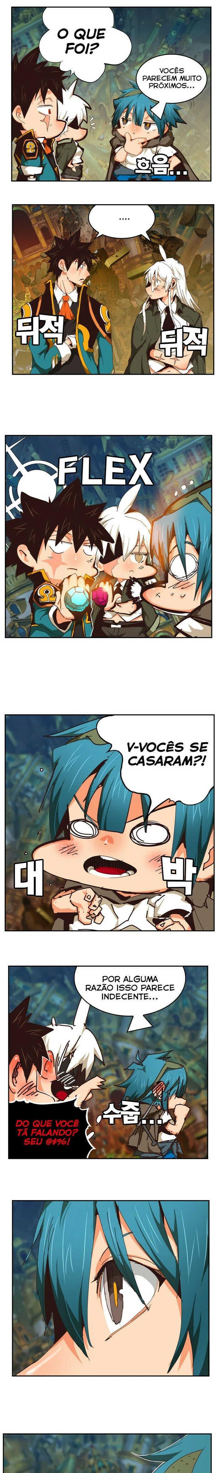 Página 15 do Capítulo 526