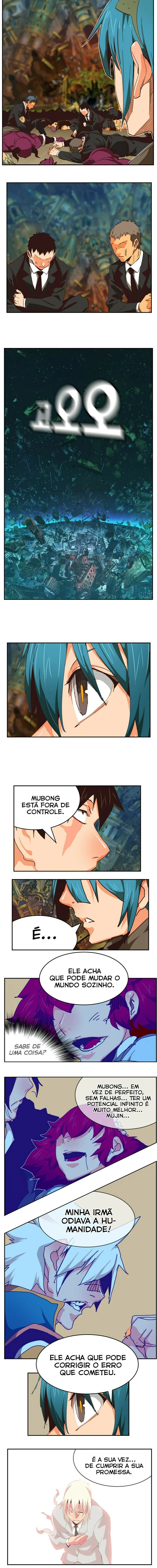 Página 16 do Capítulo 526