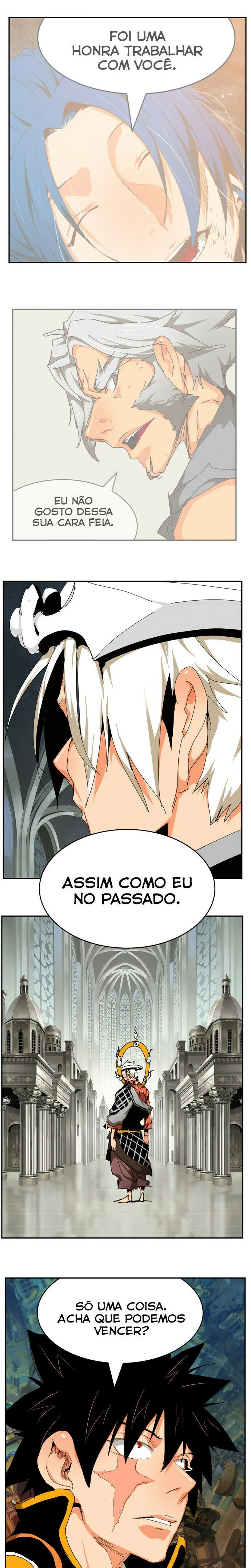 Página 17 do Capítulo 526