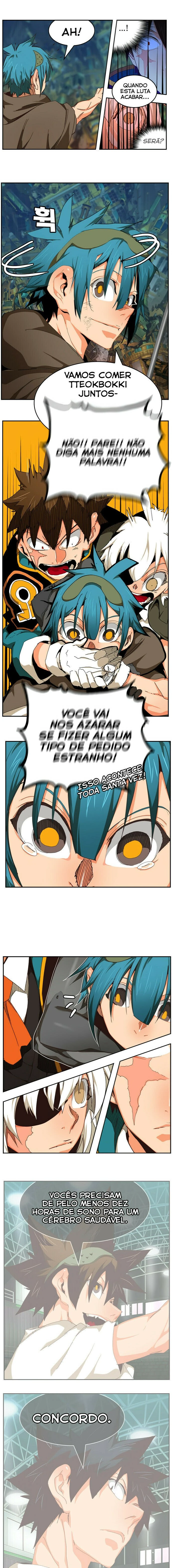 Página 19 do Capítulo 526