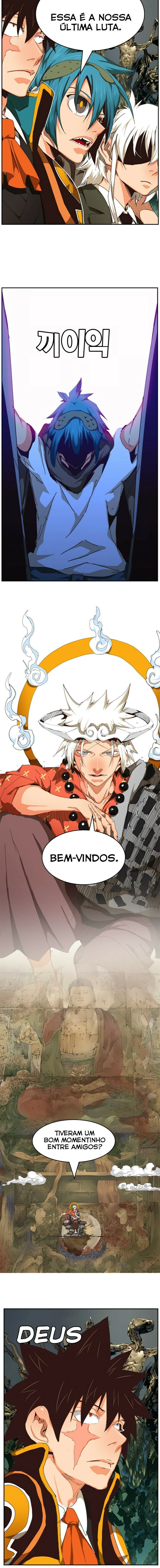 Página 22 do Capítulo 526