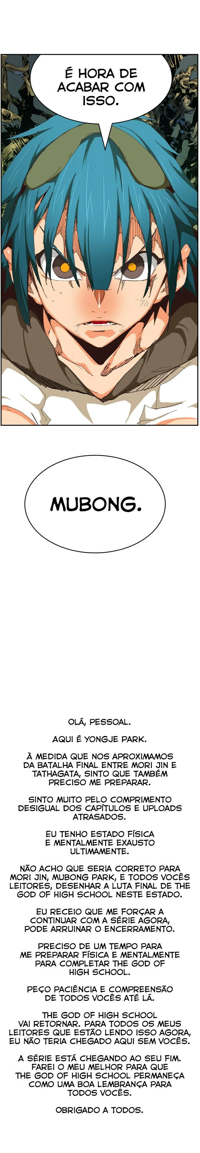 Página 24 do Capítulo 526
