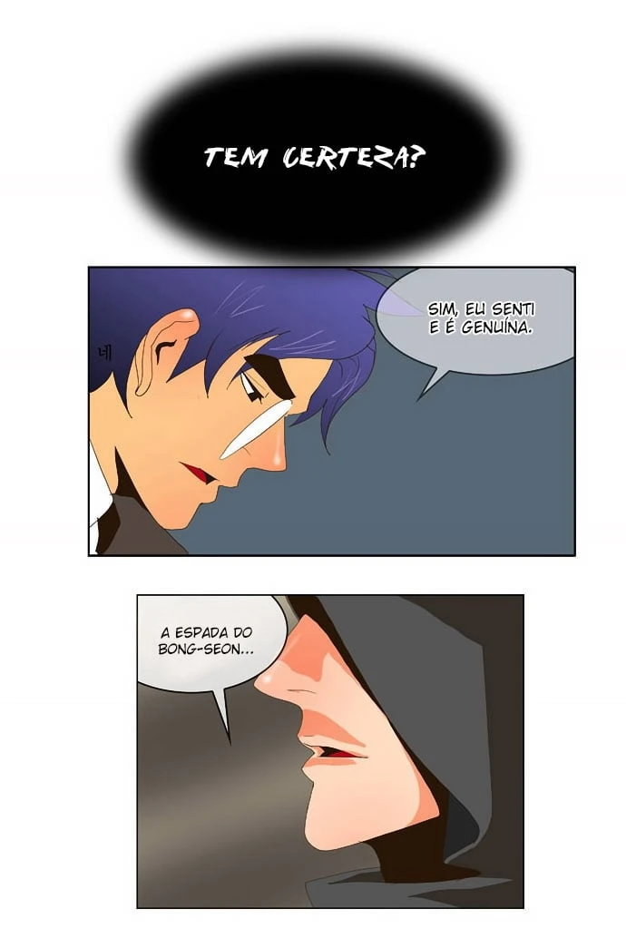 Página 2 do Capítulo 26