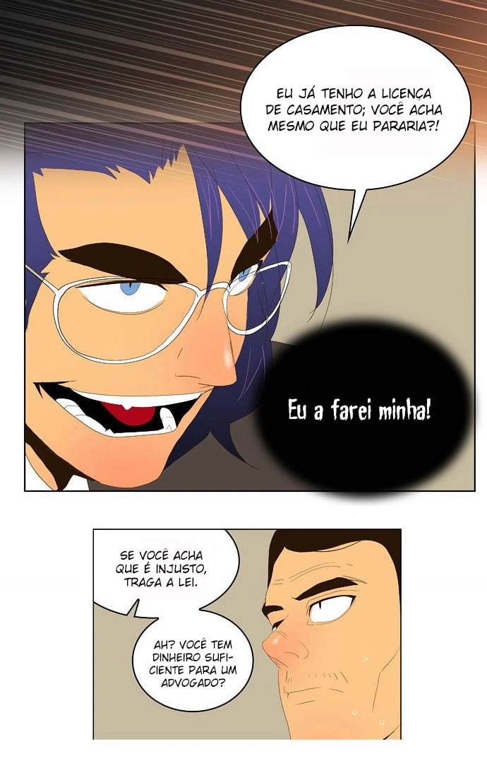 Página 6 do Capítulo 26