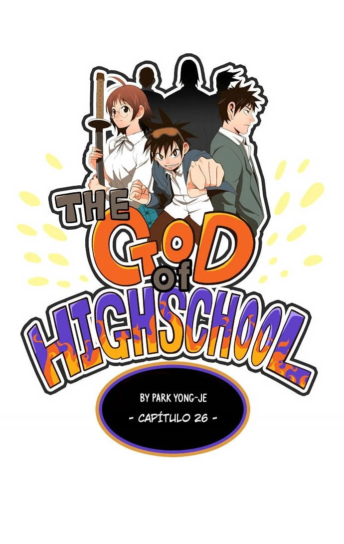 Página 8 do Capítulo 26