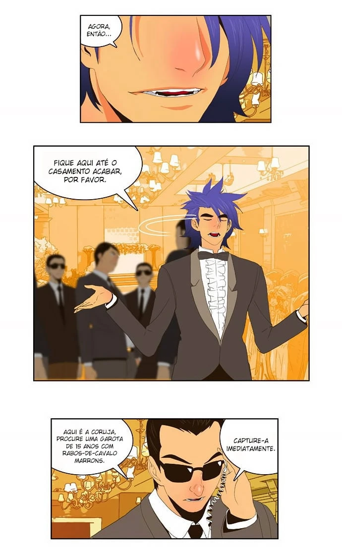 Página 11 do Capítulo 26