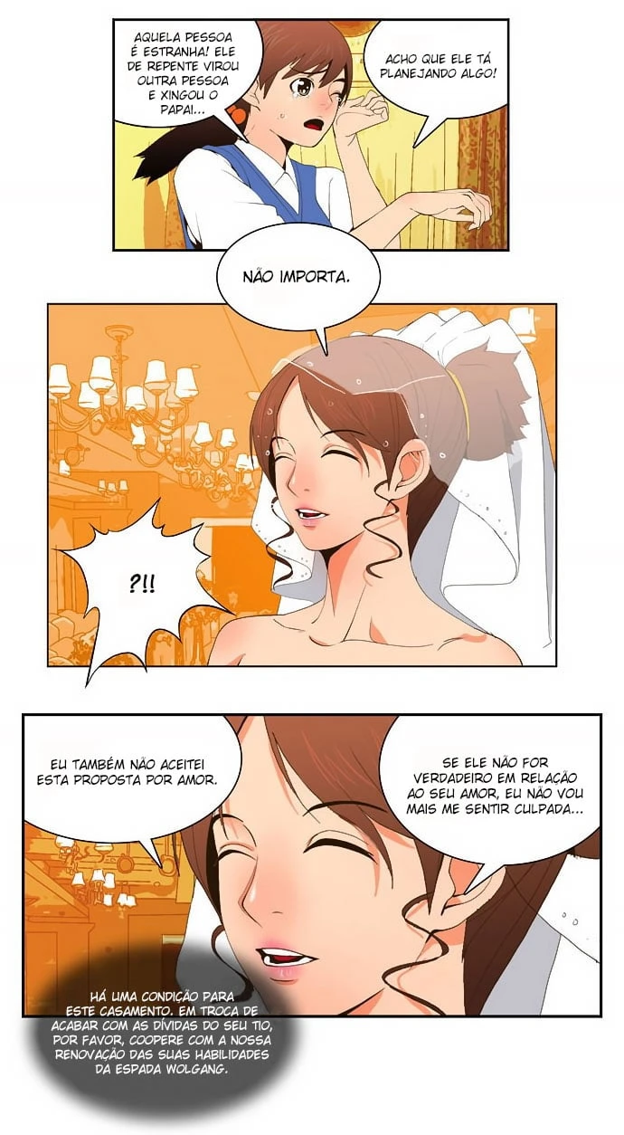 Página 14 do Capítulo 26