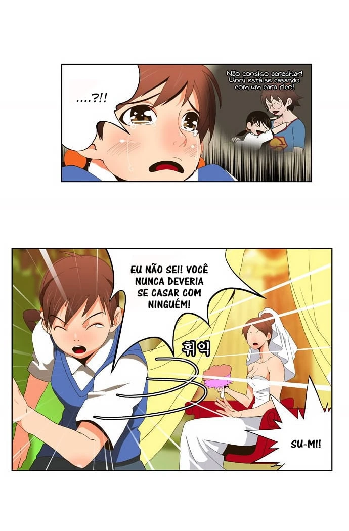 Página 15 do Capítulo 26