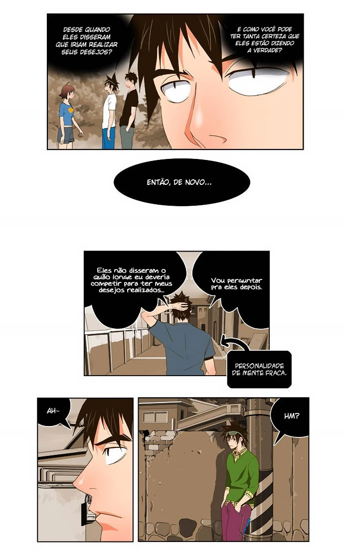 Página 19 do Capítulo 26