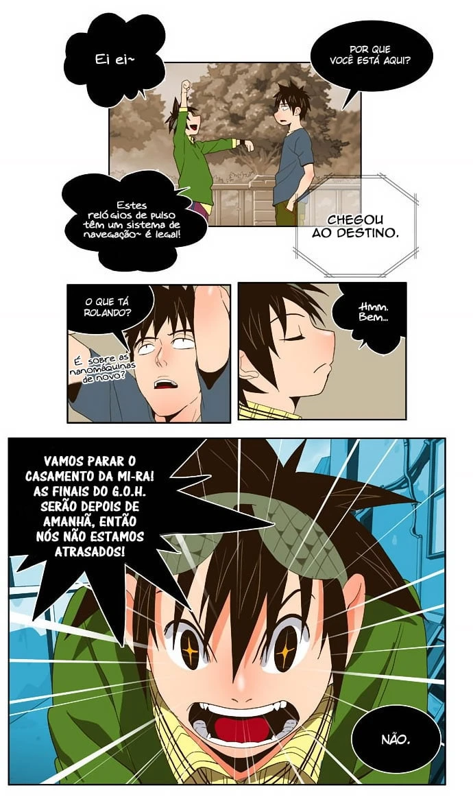 Página 20 do Capítulo 26