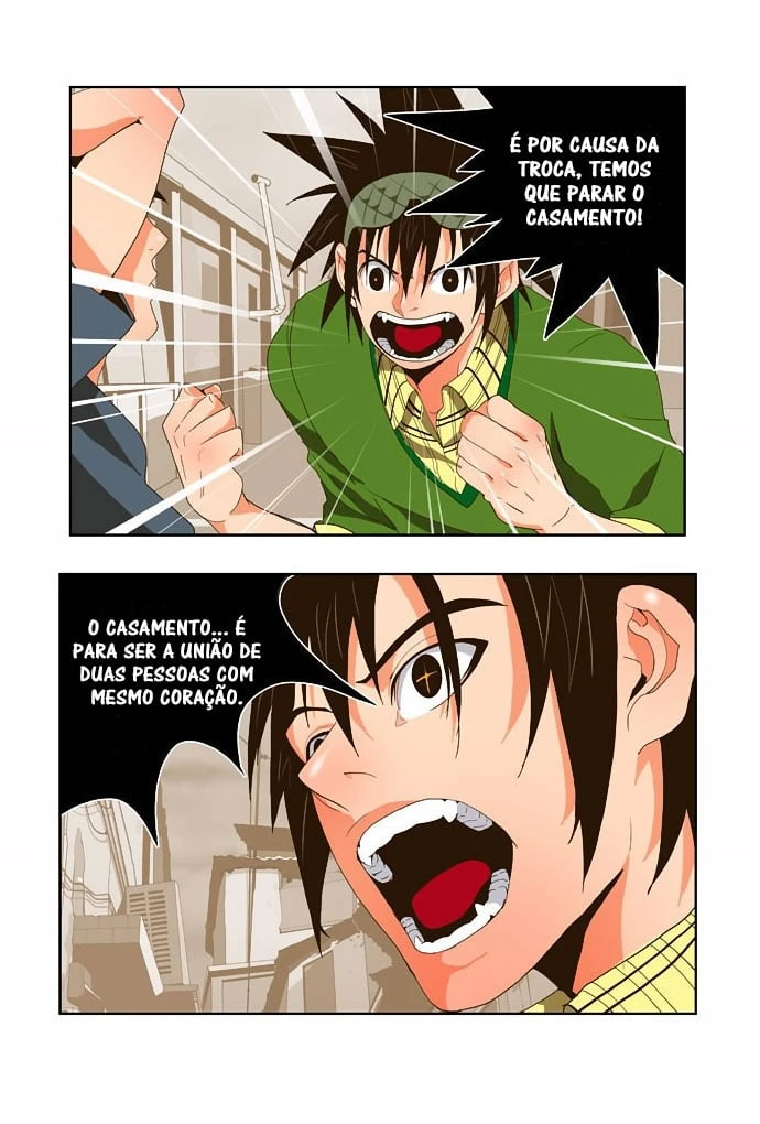 Página 22 do Capítulo 26