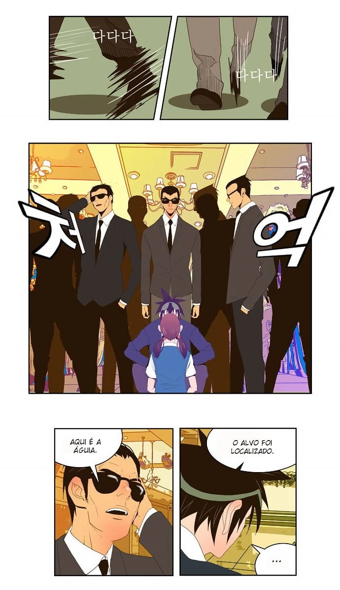 Página 27 do Capítulo 26