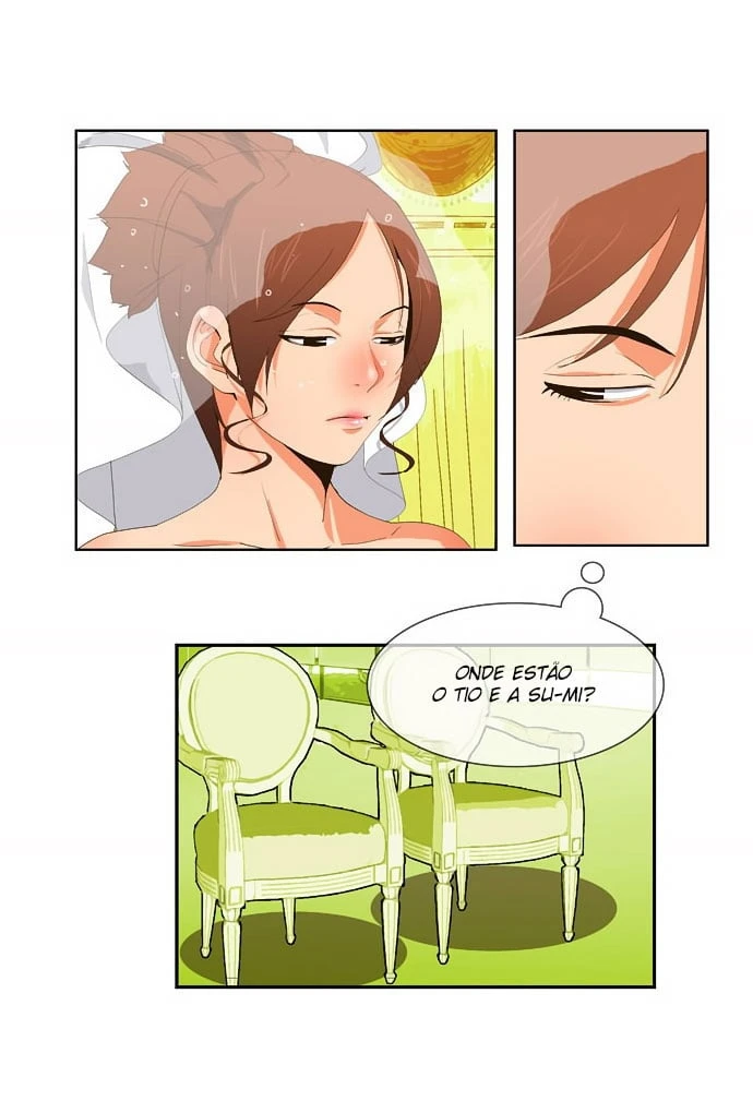 Página 32 do Capítulo 26