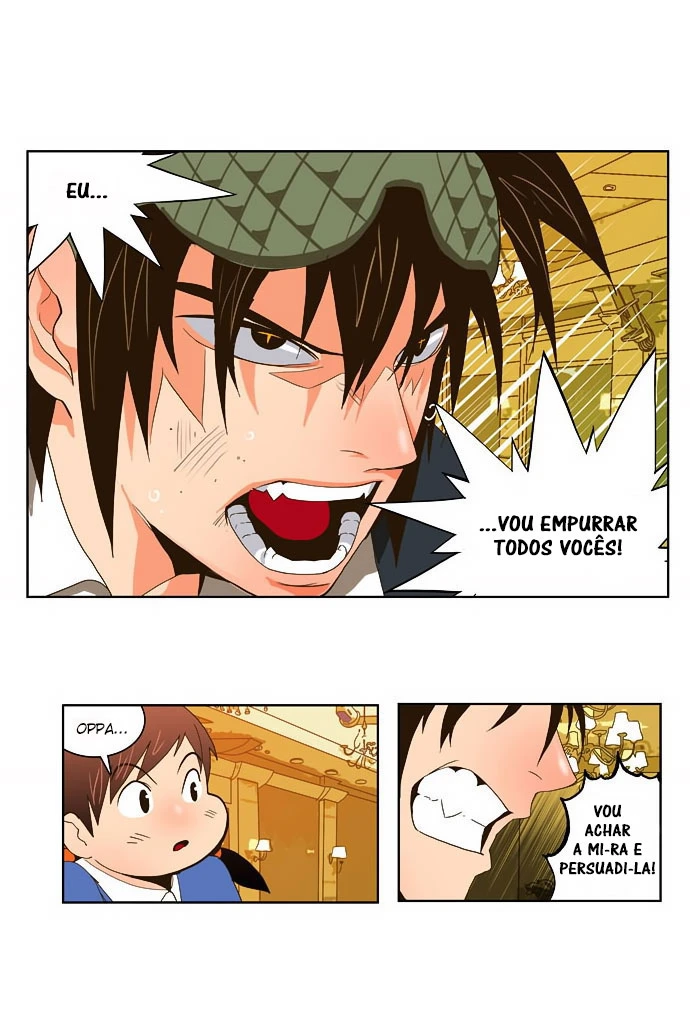 Página 39 do Capítulo 26