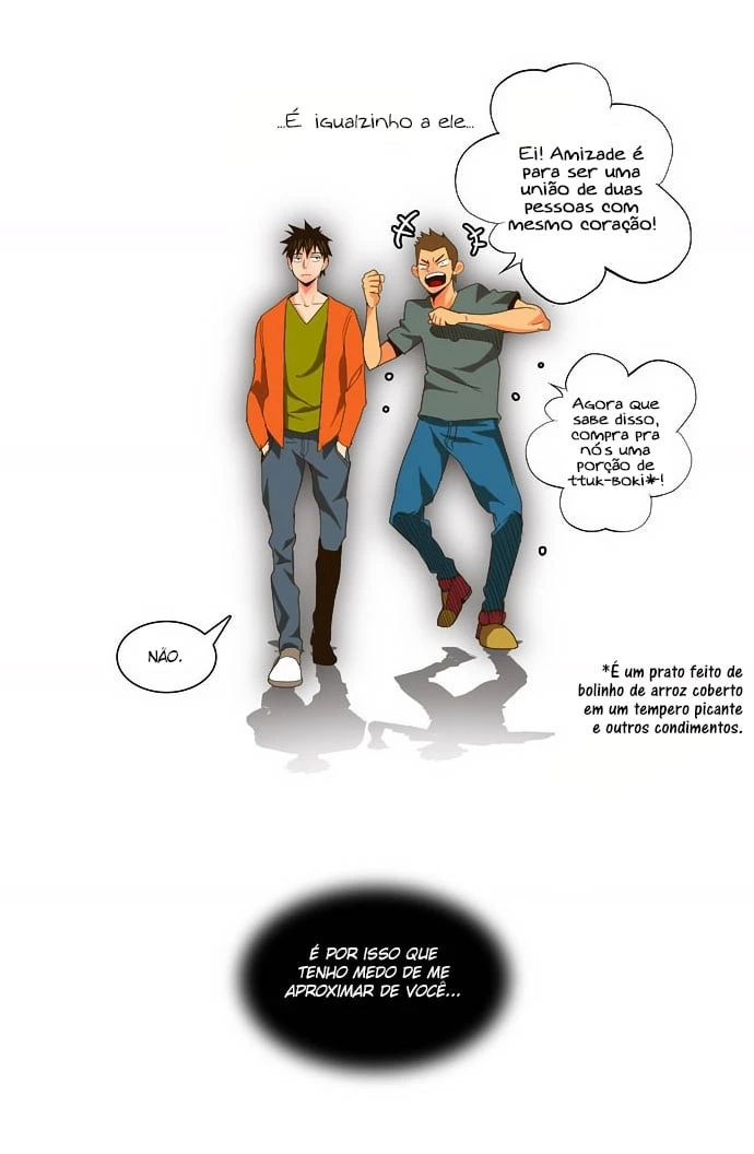 Página 41 do Capítulo 26