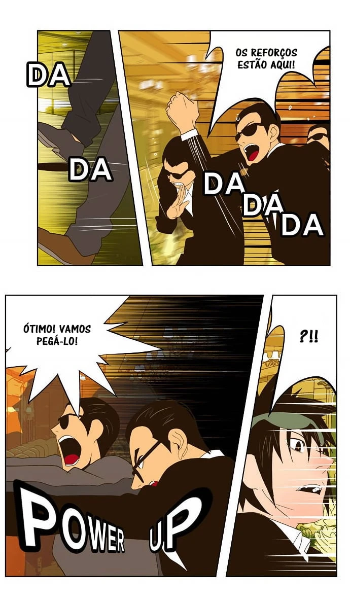 Página 42 do Capítulo 26