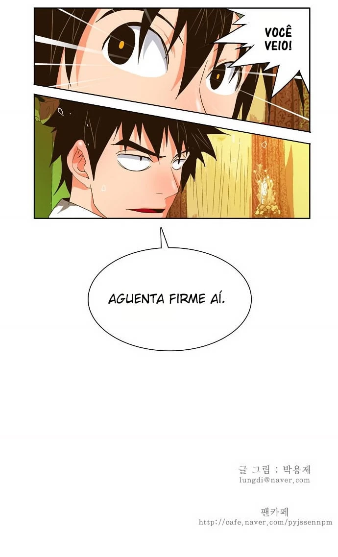 Página 44 do Capítulo 26