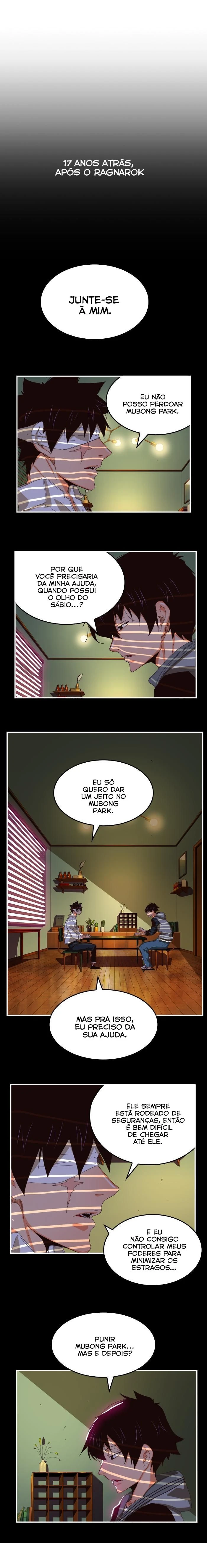 Página 1 do Capítulo 368