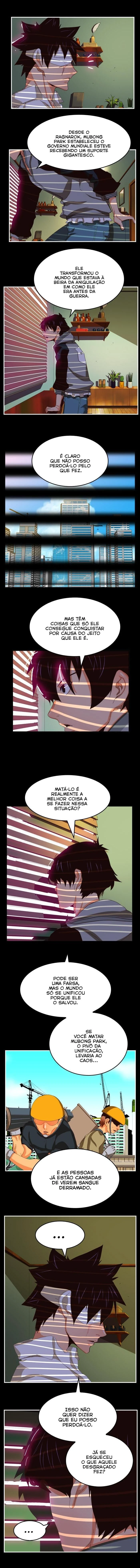 Página 2 do Capítulo 368