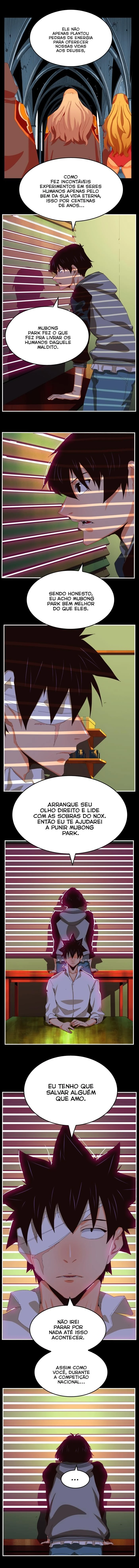 Página 4 do Capítulo 368