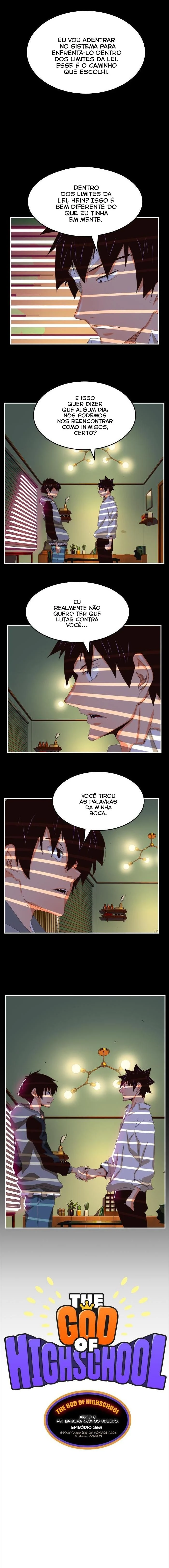 Página 6 do Capítulo 368