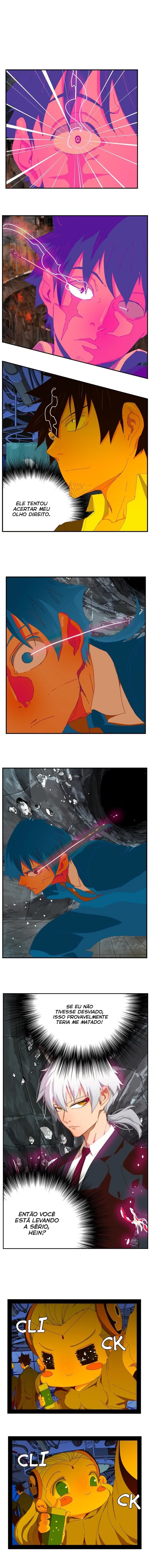Página 8 do Capítulo 368