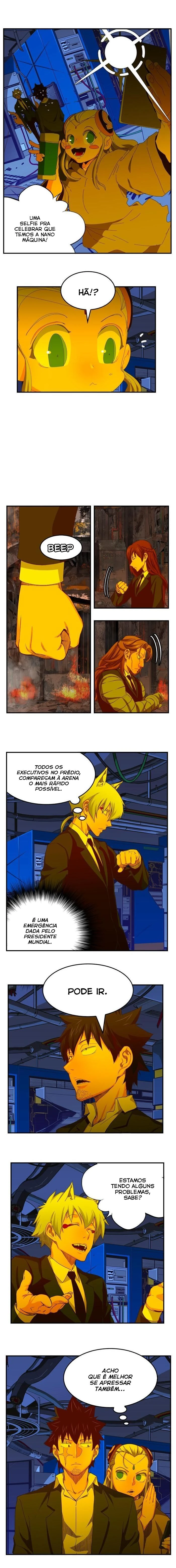 Página 9 do Capítulo 368