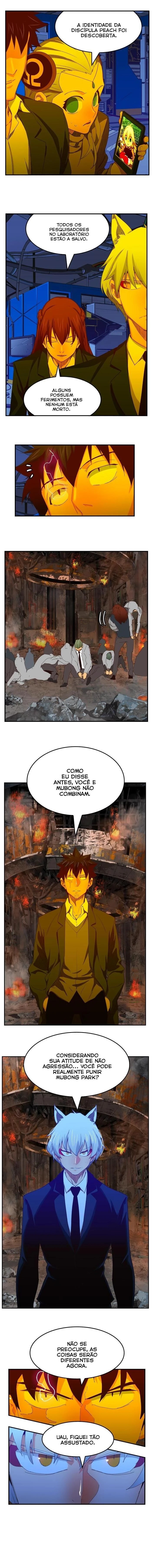 Página 10 do Capítulo 368