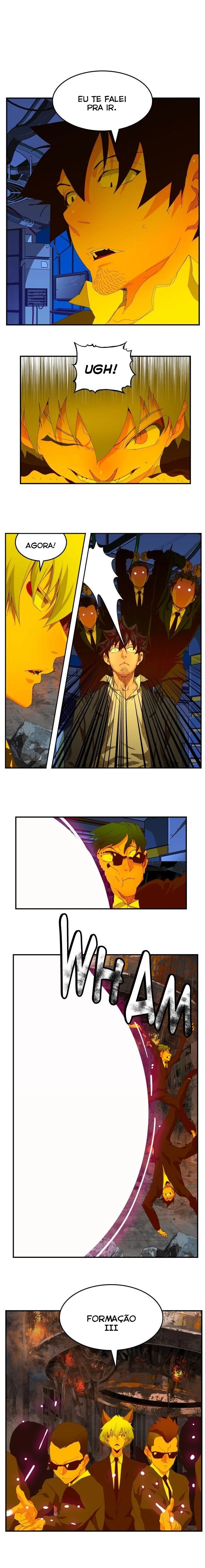 Página 12 do Capítulo 368