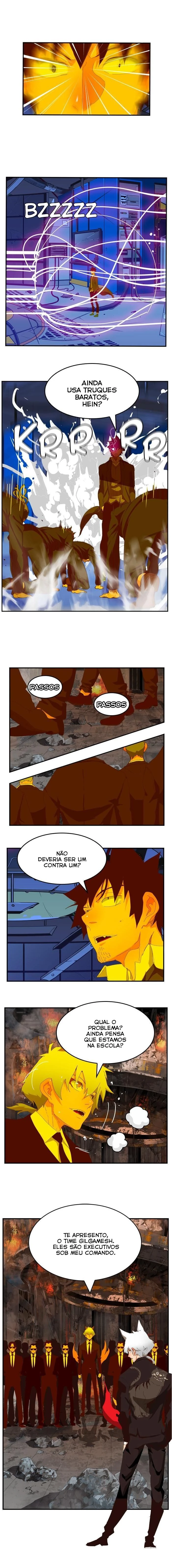 Página 13 do Capítulo 368