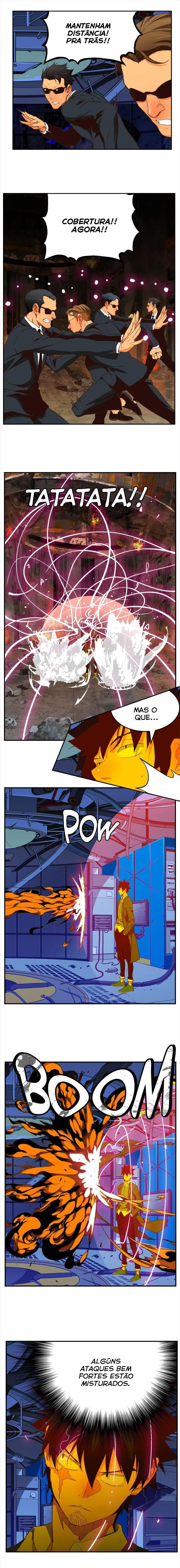 Página 14 do Capítulo 368