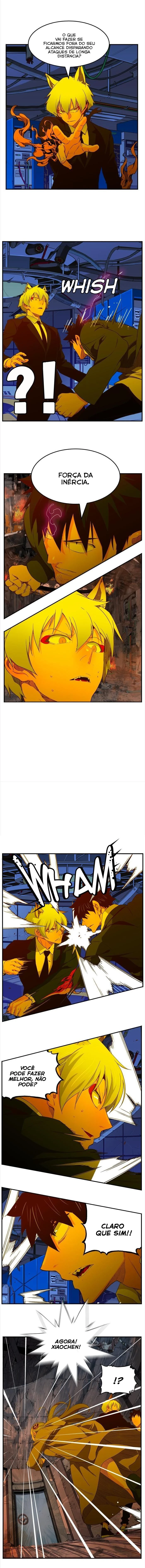 Página 15 do Capítulo 368