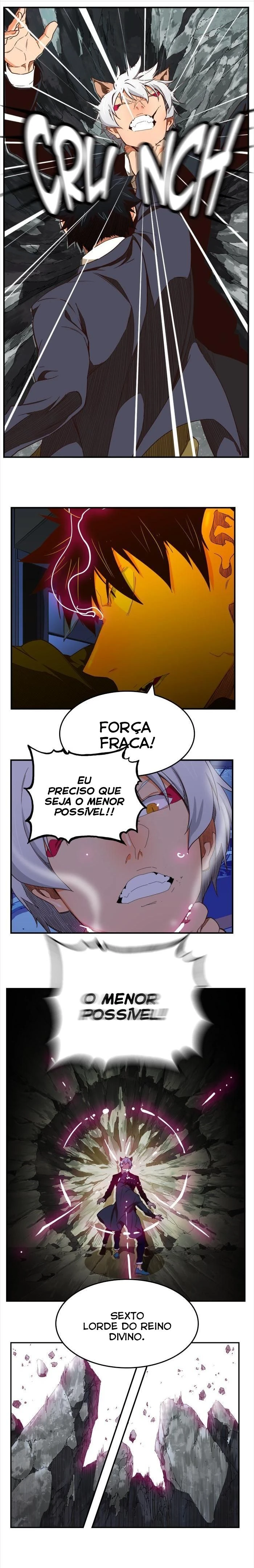Página 18 do Capítulo 368